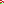 Destellos dst-1195816