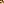 Destellos dst-1195827