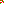 Destellos dst-1195829
