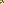 Destellos dst-1195831