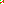 Destellos dst-1195839