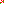 Destellos dst-1195842