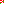 Destellos dst-1195843