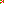 Destellos dst-1195844