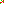 Destellos dst-1195845