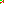 Destellos dst-1195848