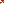 Destellos dst-1195849