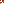 Destellos dst-1195850