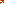 Destellos dst-1195853