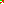 Destellos dst-1195854
