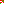 Destellos dst-1195861