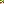 Destellos dst-1195870