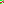 Destellos dst-1195871
