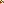 Destellos dst-1195894