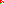 Destellos dst-1195895