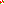 Destellos dst-1195901