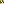 Destellos dst-1195902