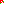 Destellos dst-1195903