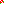 Destellos dst-1195904