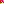 Destellos dst-1195905