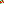 Destellos dst-1195906