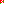 Destellos dst-1195921