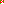 Destellos dst-1195922