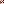 Destellos dst-1195923