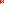 Destellos dst-1195924