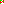 Destellos dst-1195925
