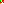 Destellos dst-1195926