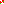 Destellos dst-1195927