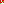 Destellos dst-1195928