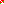 Destellos dst-1195930