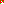 Destellos dst-1195931