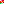 Destellos dst-1195932