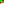 Destellos dst-1195934