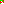 Destellos dst-1195943