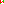 Destellos dst-1195944