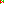 Destellos dst-1195951