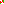 Destellos dst-1195952
