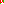 Destellos dst-1195953