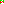Destellos dst-1195954