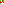 Destellos dst-1195955