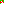 Destellos dst-1195960