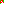 Destellos dst-1195962