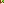 Destellos dst-1195963