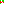 Destellos dst-1195964