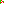 Destellos dst-1195972