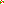 Destellos dst-1195973
